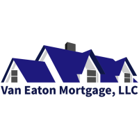 Van Eaton Mortgage, LLC Logo