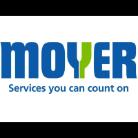 Moyer Indoor Outdoor - Services You Can Count On Logo