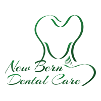 New Bern Dental Care Logo