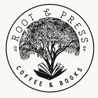 Root and Press, LLC Logo