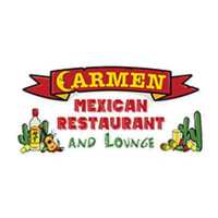 Carmen Mexican Restaurant Logo
