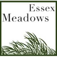 Essex Meadows Logo