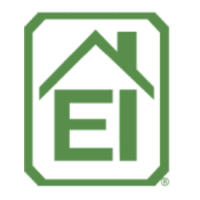 Emerald Installation Logo