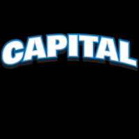 Capital Lincoln of Cary Logo