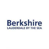 Berkshire Lauderdale by the Sea Apartments Logo
