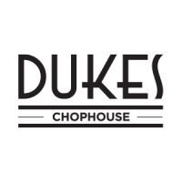 Dukes Chophouse Logo
