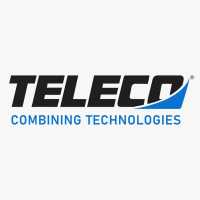 Teleco South Florida Logo