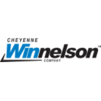 Cheyenne Winnelson Logo