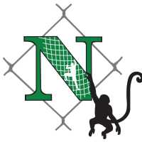 Nets Unlimited, Inc. Logo