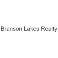 Branson Lakes Realty Logo