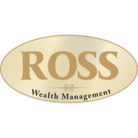 Ross Wealth Management Logo