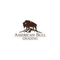 American Bull Grading Logo