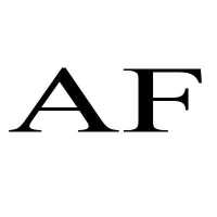 Arro Furniture & Mattress Logo