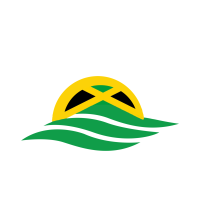 Gills Sea Moss & Tings Logo