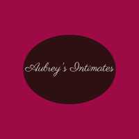 Aubrey's Intimates Logo