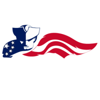 Patriot Concrete Coatings Logo