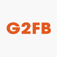 G2 Fire & Backflow Logo