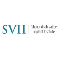 Shenandoah Valley Implant Institute Logo