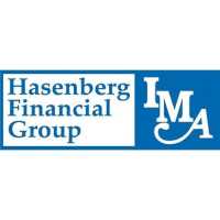 Hasenberg Financial Group Logo