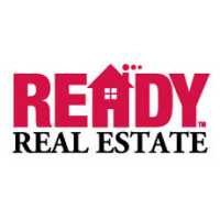 Ready Real Estate - Mai Yousef Realtor Logo