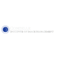 Conselle Institute of Image Management Logo