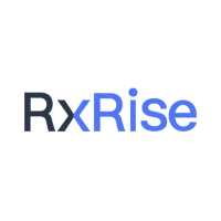 RxRise Logo