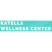 Katella Wellness Center Logo