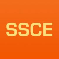 South Shore Construction Excellence Logo