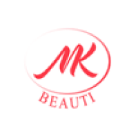 Beauti Mak Logo