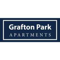 Grafton Park Logo