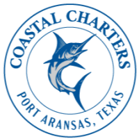 Coastal Charters Logo