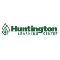 Huntington Learning Center Evansville Logo
