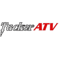 Tucker ATV Logo