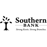 Southern Bank Logo