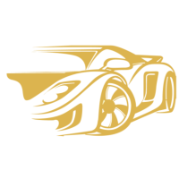 N.E.D Auto Detailing Logo