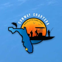 Conway Charters Logo