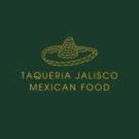 Taqueria de Jalisco Logo