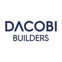Dacobi Builders Logo