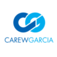 Carew Garcia Bohuslav Law, PLLC Logo