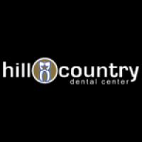 Hill Country Dental Center Logo
