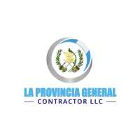 La Provincia General Contractor LLC Logo