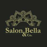 Bella & Co. Logo