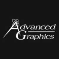 Advanced Graphics Logo