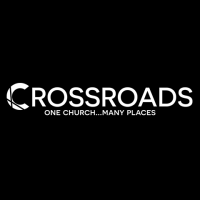 Crossroads Church - Lexington Campus Logo