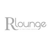 R Lounge Logo