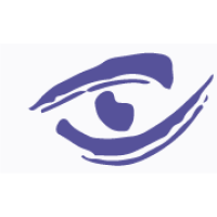 Colorado Springs Eyecare Logo