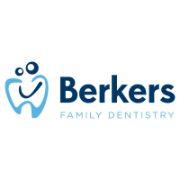 Berkers Family Dentistry, S.C Logo