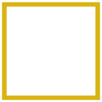 Lakes at Lewisville Logo