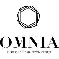 OMNIA at Town Center Logo