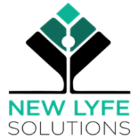 New Lyfe Solutions Logo